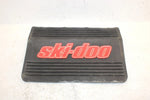 1996 Ski-doo Formula Stx 583 Oem Snowflap 572076501 SS25