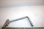 06 Polaris Fst Switchback Oem Coolant Hose Gripper/Manifold Tube 5334771 Q5130
