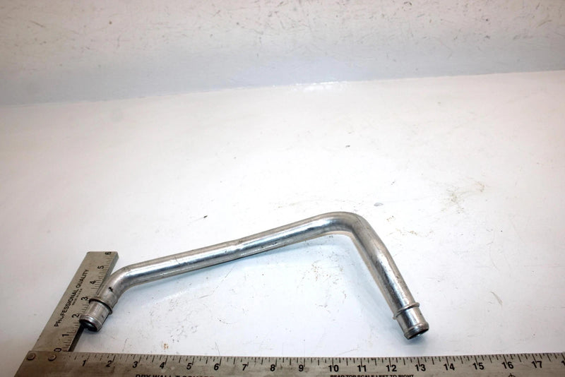 06 Polaris Fst Switchback Oem Coolant Hose Gripper/Manifold Tube 5334771 Q5130