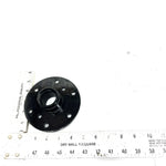 89-91 Polaris Big Boss 250 4x6 OEM Middle Brake Disc Hub 1910041 AP244