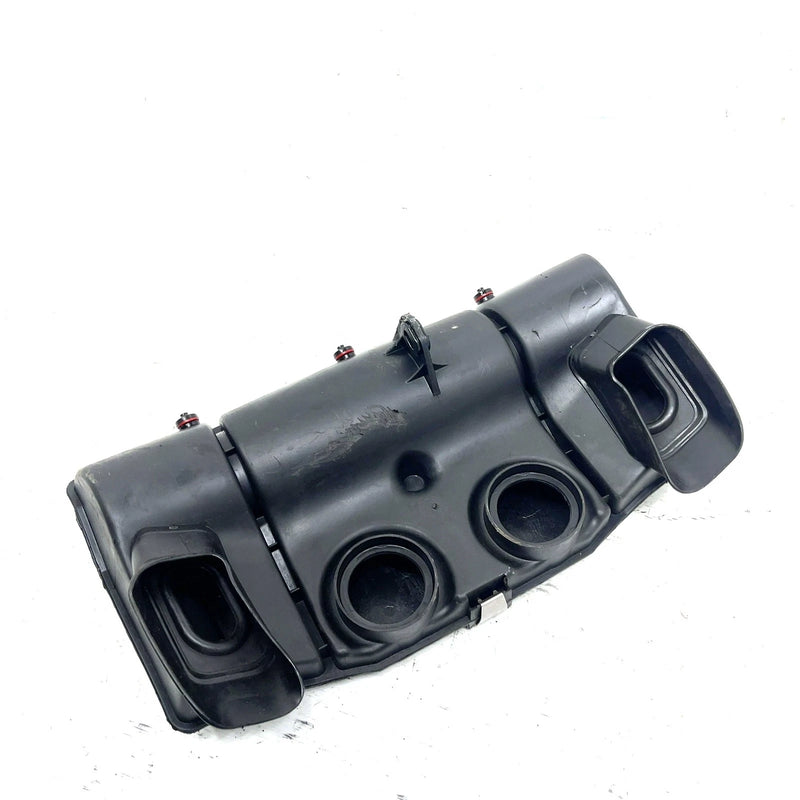 99-02 Sea-Doo GTX OEM Air Intake Silencer 273000213 JS33