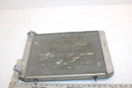 2006 Polaris Ranger Xp 700 Oem Radiator 1240211 1240286 XP3
