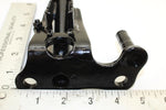1988 Yamaha  Moto 4 Oem Right Foot Peg 29U-27421-10-00 Q2894