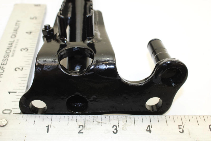 1988 Yamaha  Moto 4 Oem Right Foot Peg 29U-27421-10-00 Q2894