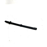 83-86 Suzuki ALT125 OEM Cam Chain Guide 12771-05200 AS31