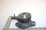 00 Polaris Triumph 600 Oem Water Pump 3084458 SPS1