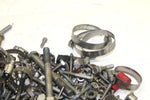 1994 Polaris Sl 750 Oem Nut Bolt Spacer Washer Hardware Kit JP11
