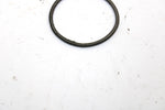 Ski-doo Power Valve Spring Clamp 420939281 Q3646