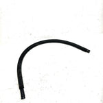 01 Yamaha WaveRunner GP1200 OEM Exhaust Pilot Water Hose 90445-14M18-00 JY28