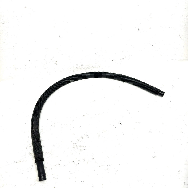 01 Yamaha WaveRunner GP1200 OEM Exhaust Pilot Water Hose 90445-14M18-00 JY28