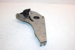 1990 Sea-doo Gt Oem Reverse Support Plate 271000056 JS55