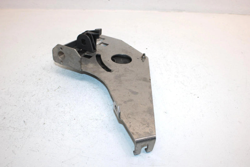 1990 Sea-doo Gt Oem Reverse Support Plate 271000056 JS55