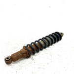 10-13 Honda Rancher 420 OEM Front Shock 51400-HP5-E31 AH21