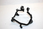 2006 Honda Trx 500 Fea Oem Lower Headlight Mount 53207-HP0-A00 AH14