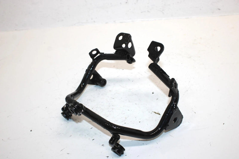 2006 Honda Trx 500 Fea Oem Lower Headlight Mount 53207-HP0-A00 AH14