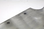 87 Polaris Trail OEM Motor Mount Plate 5220684 SP124