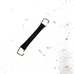 null Polaris Xplorer 400 OEM Battery Strap 5418182 AP228
