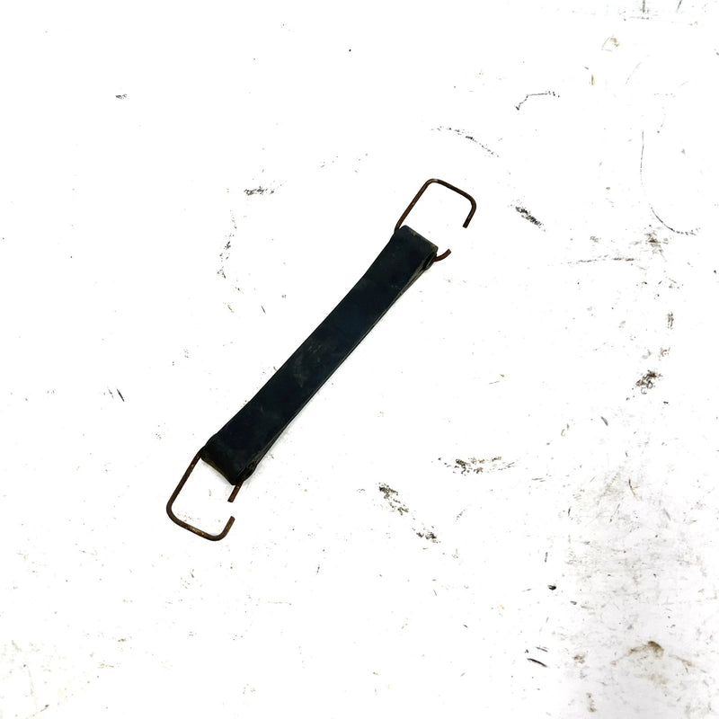 null Polaris Xplorer 400 OEM Battery Strap 5418182 AP228