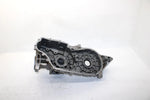 2000 Polaris Sportsman 500 Oem Right Transmission Case 3233672 AP213