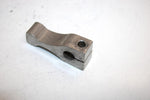2001 Bombardier Traxter Oem Gear Shift Lever Arm 711257090 AB10