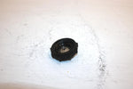 2001 Polaris 800 Le Oem Fuel Gas Cap 2511195-070 SP22