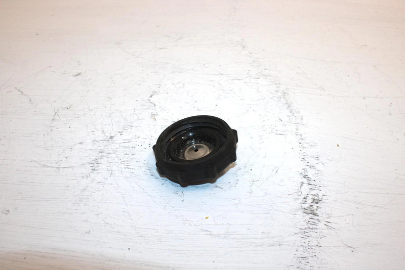 2001 Polaris 800 Le Oem Fuel Gas Cap 2511195-070 SP22