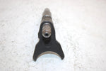2001 Polaris Sportsman 500 Oem Shift Fork Set 3233664 3233775 Q5397