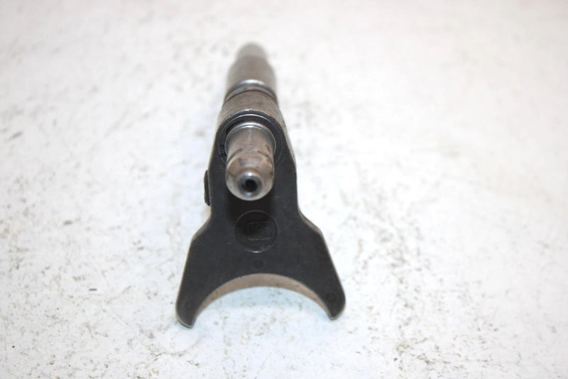 2001 Polaris Sportsman 500 Oem Shift Fork Set 3233664 3233775 Q5397