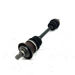 2003 Arctic Cat 400 4X4 OEM Front Cv Axle 1502-530 AA30