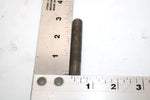 1985 Yamaha  Moto 4 Oem Starter Idler Gear Shaft 24W-15521-00-00 Q2883