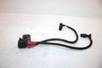 2011 Polaris Ranger 800 Oem Ignition Coil 2876049 XP4