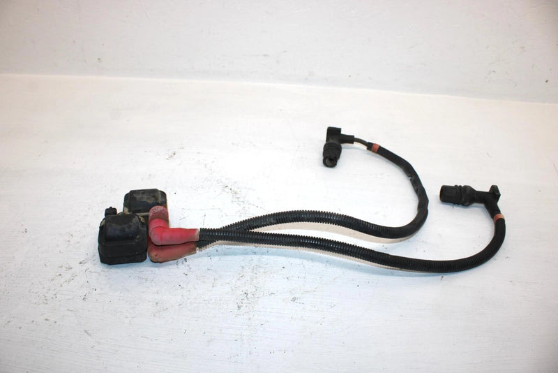 2011 Polaris Ranger 800 Oem Ignition Coil 2876049 XP4