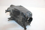 1987 Honda Fourtrax 350 A Oem Airbox Base 17210-HA7-770 AH39
