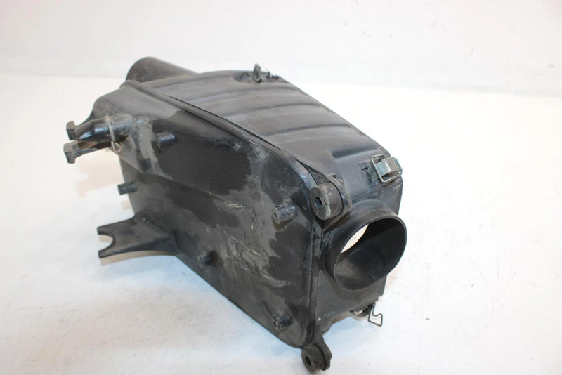 1987 Honda Fourtrax 350 A Oem Airbox Base 17210-HA7-770 AH39