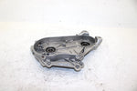 2013 Polaris 600 Rush Pro Oem Chain Case 5136624 SP30.1