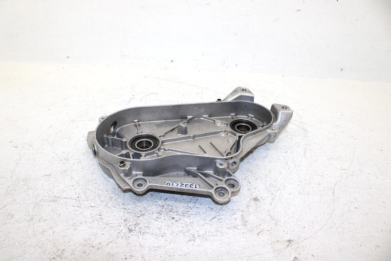 2013 Polaris 600 Rush Pro Oem Chain Case 5136624 SP30.1