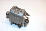 06 Can-am Outlander 400 Oem Left Brake Caliper 705600366 705600576 AB0