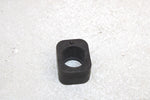 Polaris Oem Pivot Arm Bumper 5410925 Q1216
