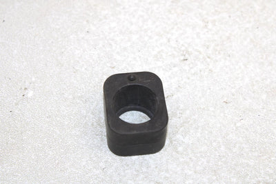 Polaris Oem Pivot Arm Bumper 5410925 Q1216