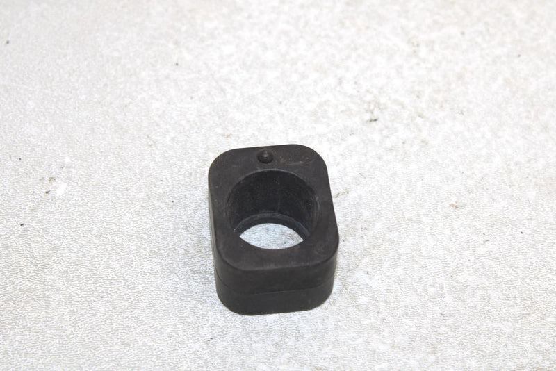 Polaris Oem Pivot Arm Bumper 5410925 Q1216