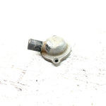 2001 Bombardier DS650 OEM Thermostat Cover 420222440 AB16