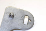90 Sea-Doo SP OEM Steering Column Arm 277000082 JS1