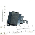 08-13 Kawasaki Teryx 750 KRF750A 4x4 OEM ECU Computer 21175-0151 XK0.2