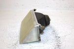 1996 Ski-doo Touring Sle 500 Oem Headlight 515176274 SS12