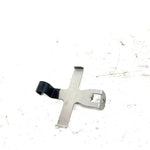 96-97 Yamaha WaveVenture 1100 OEM Bilge Strainer Clamp EW2-67618-00-00 JY14