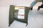 2005 Polaris Sportsman 500 Ho Oem Front Fender 26.32864-400 2634094-400 AP176