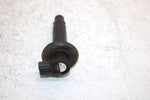 2007 Sea-doo Rxp 215 Oem Ignition Coil Spark Plug Boot 420664020 JS51
