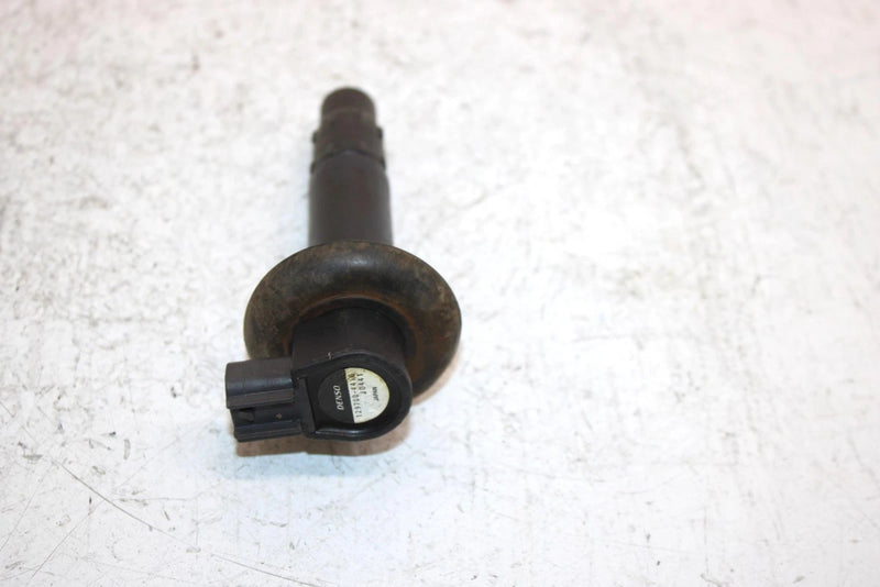 2007 Sea-doo Rxp 215 Oem Ignition Coil Spark Plug Boot 420664020 JS51