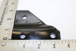 87 Polaris Trail Boss 250 4x4 OEM Rear Motor Mount 5220588 AP106