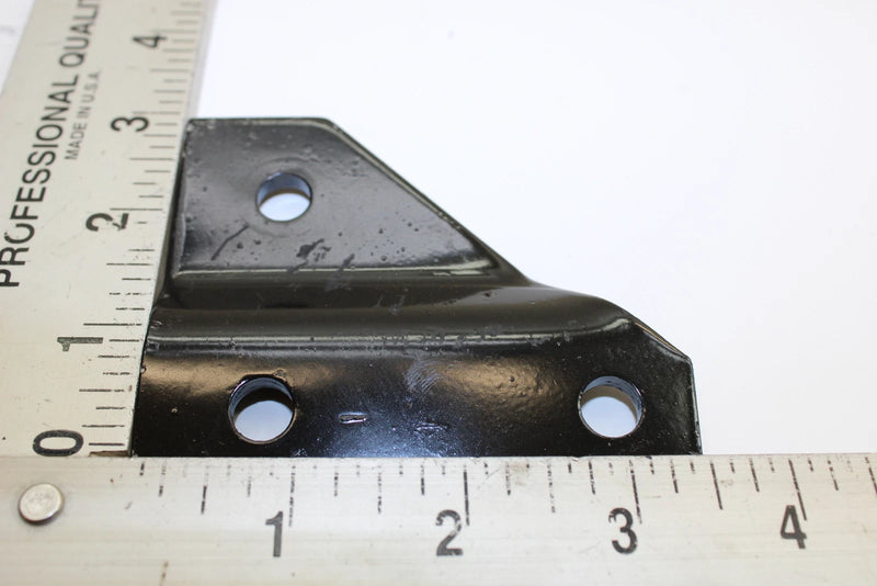87 Polaris Trail Boss 250 4x4 OEM Rear Motor Mount 5220588 AP106